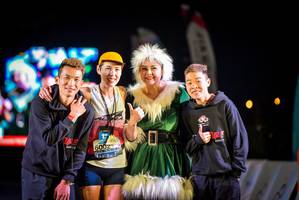 BIB: 
                            <button type="button" onclick="openModal(19570354)" class="btn btn-primary btn-sm float-right btn-popup" data-toggle="modal" data-target=".modal-high-quality">
                        <i class="fas fa-shopping-cart"></i> Add to Cart
                    </button>
                                            <button type="button" onclick="isThisMe(19570354, true)" class="btn btn-success btn-sm float-right btn-popup btn-isme hidden" data-toggle="tooltip" data-placement="bottom" title="นี่คือรูปของคุณใช่ไหม คลิกที่นี่เพื่อเอาเข้าอัลบั้ม">
                        <i class="fas fa-plus"></i> Add to album
                    </button>
                    <button type="button" onclick="isThisMe(19570354, false)" class="btn btn-warning btn-sm float-right btn-popup btn-isnotme hidden">
                        <i class="fas fa-ban"></i> Remove from album
                    </button>